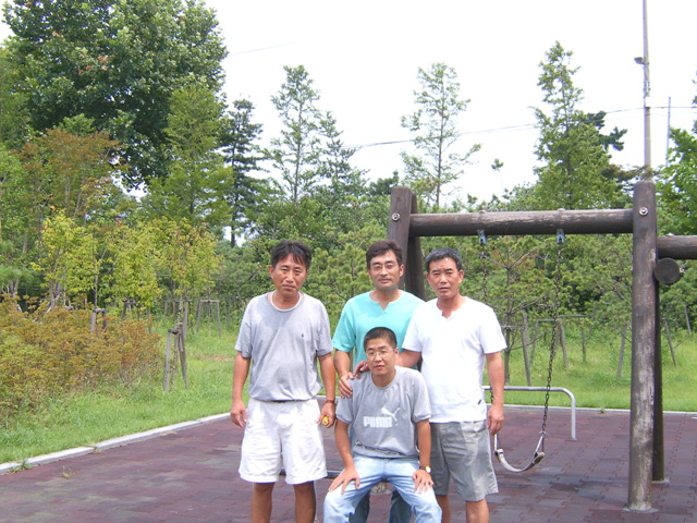100ssdvc 067.jpg